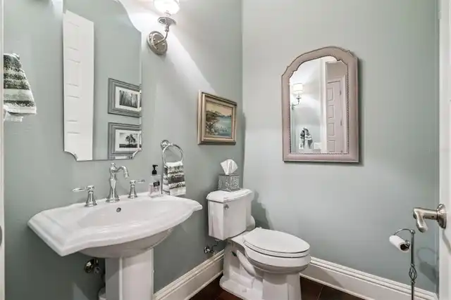 Listing Photo 25