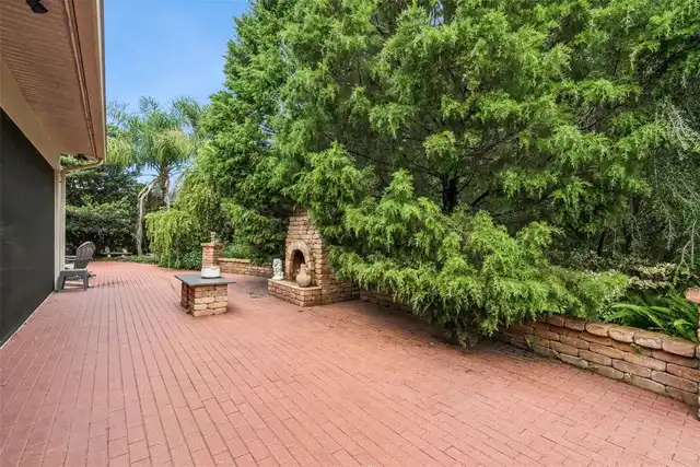Listing Photo 34