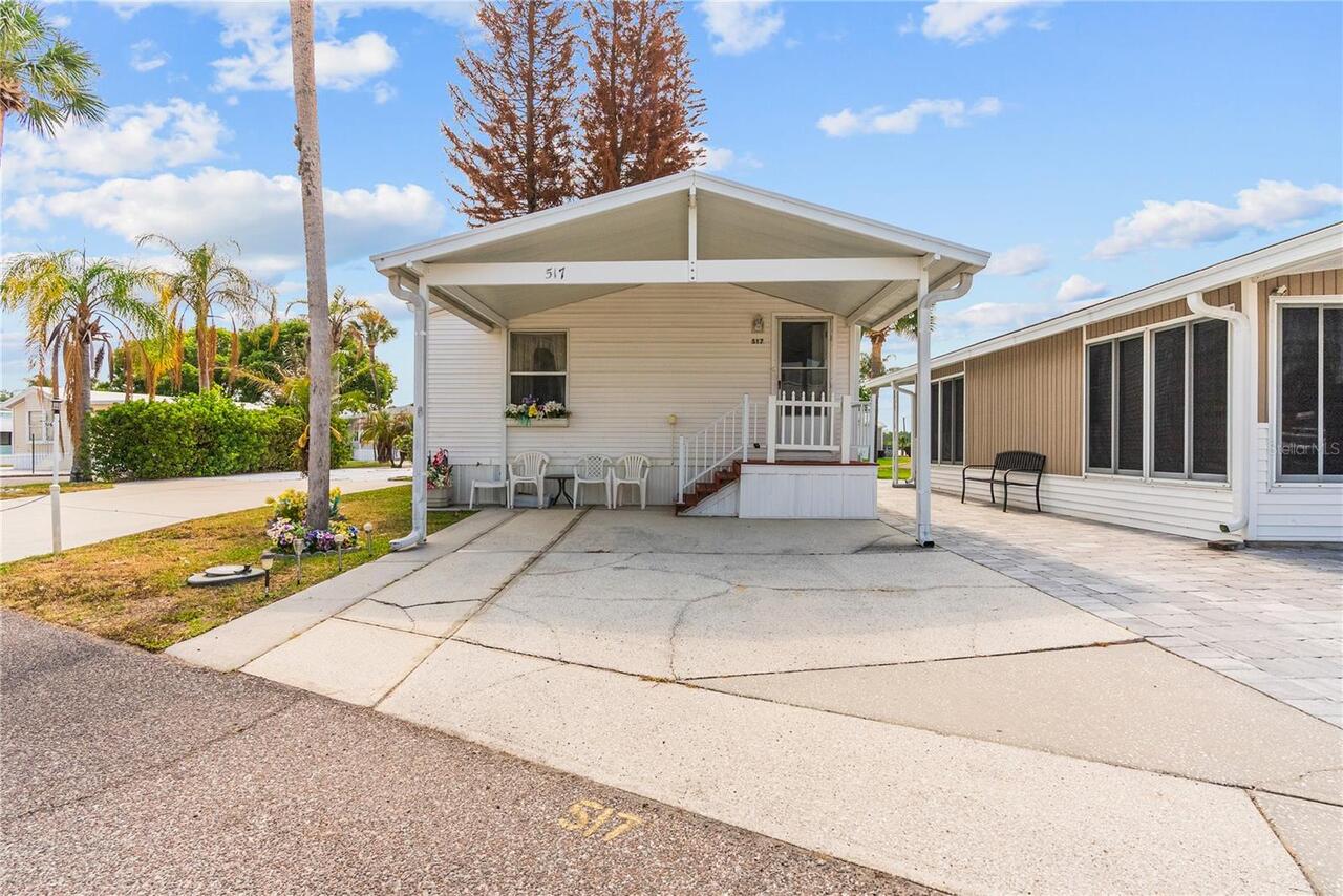 View Listing