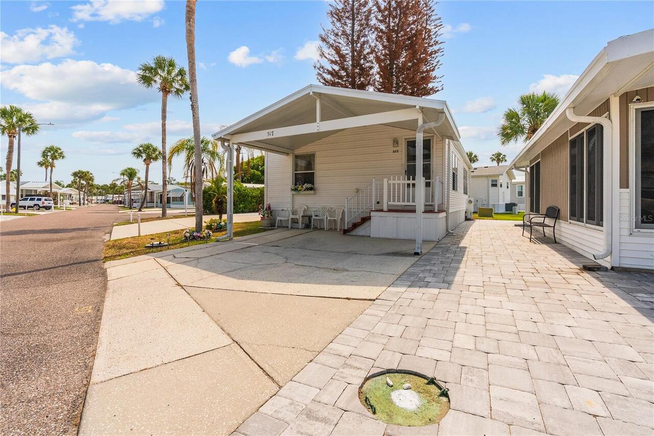Listing Photo 6