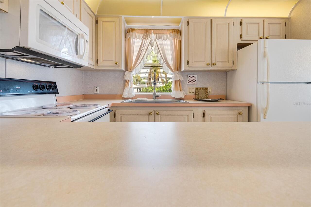 Listing Photo 13