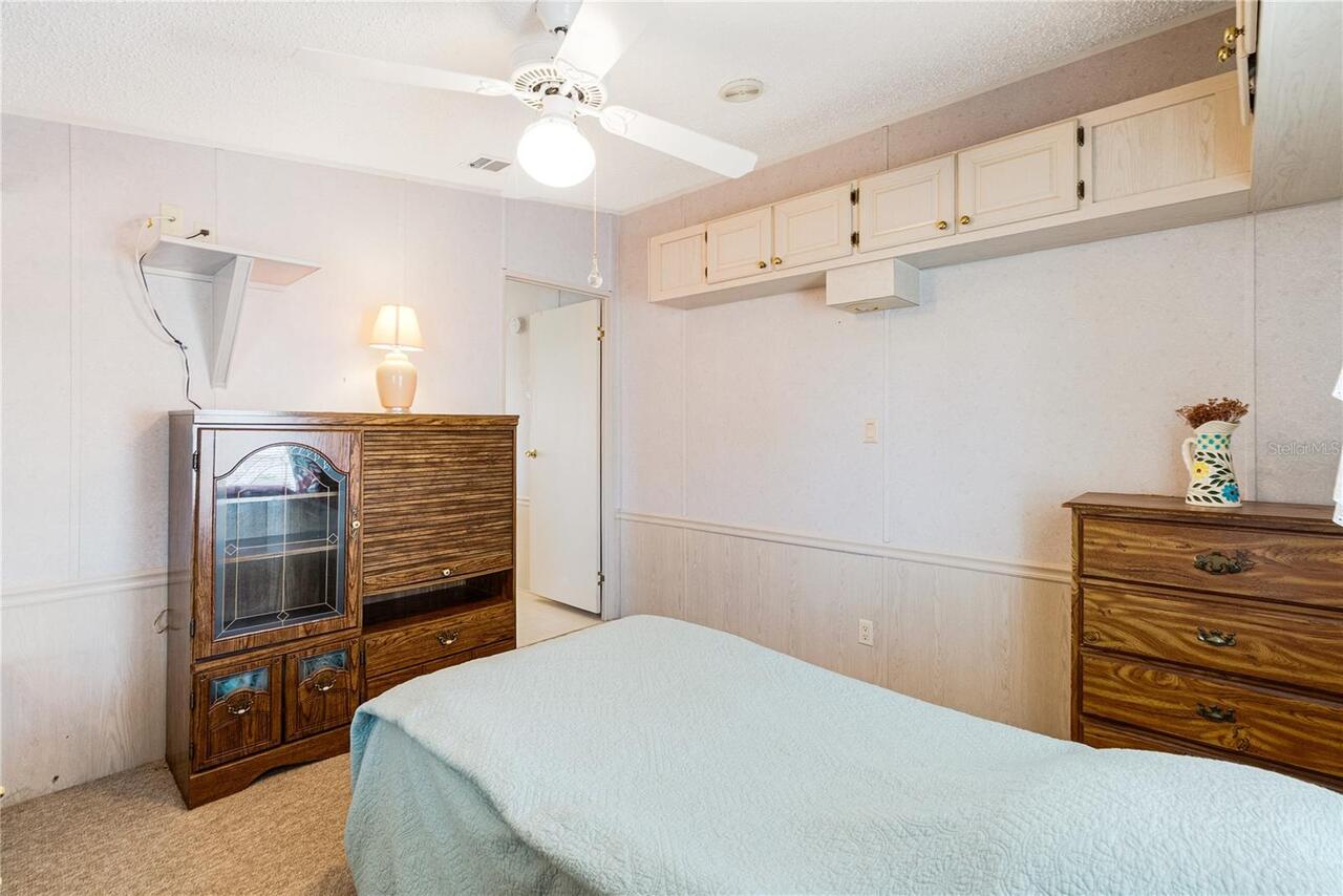 Listing Photo 17