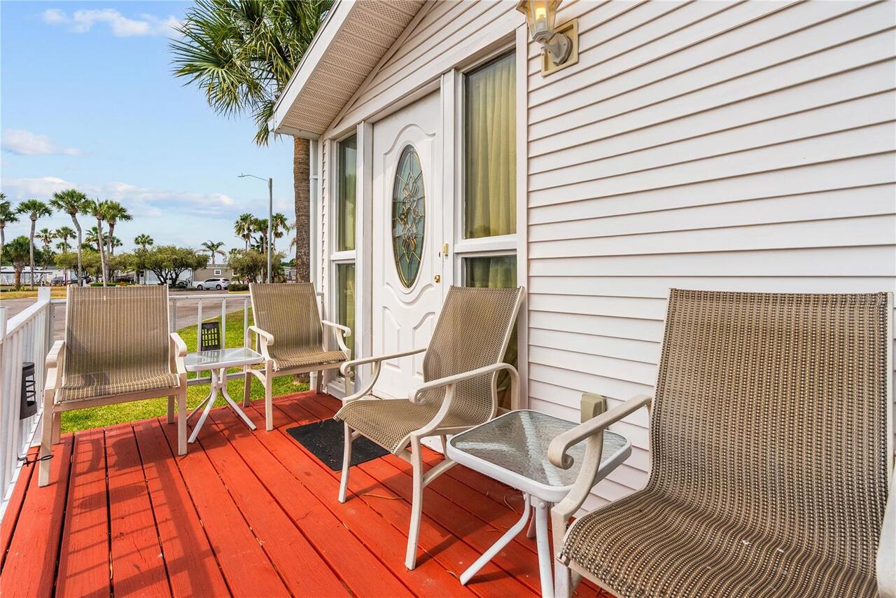 Listing Photo 19
