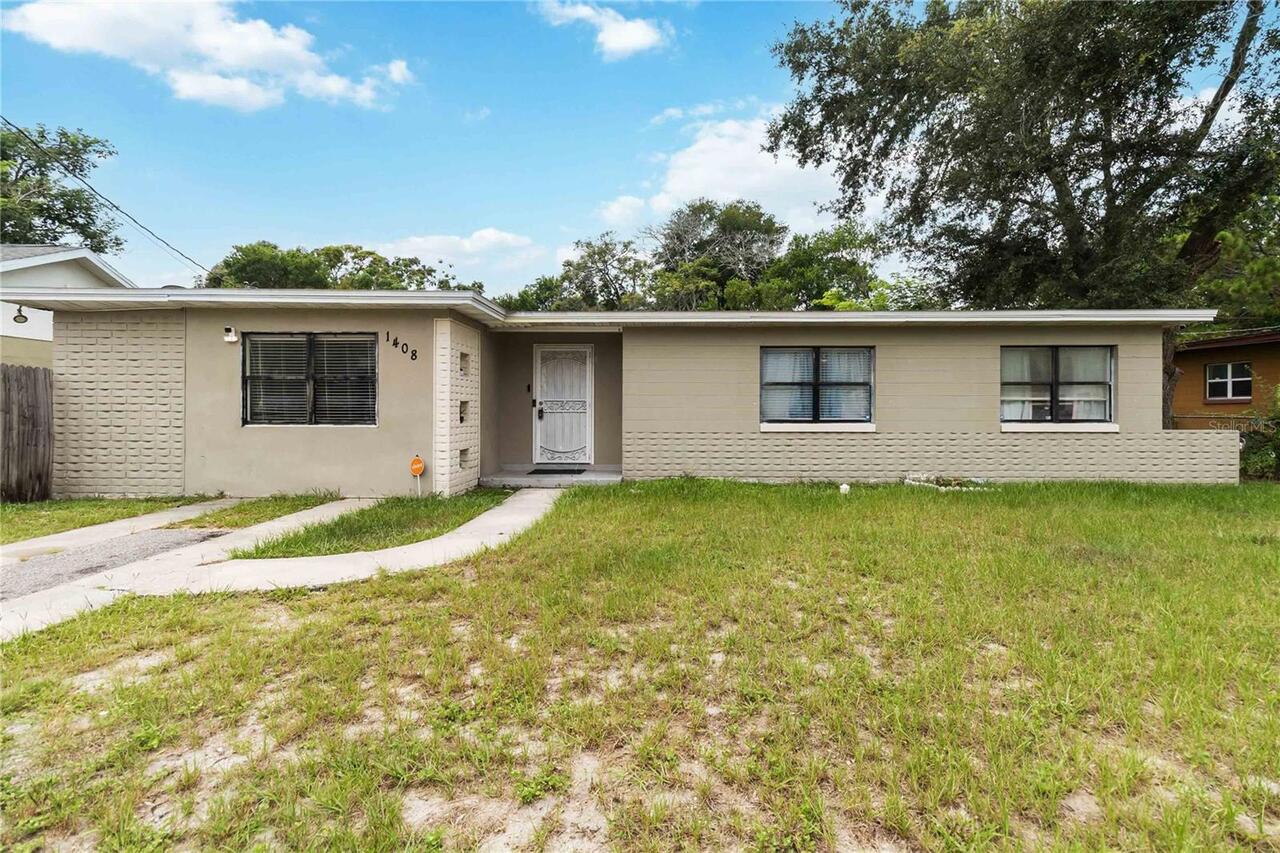 View Listing