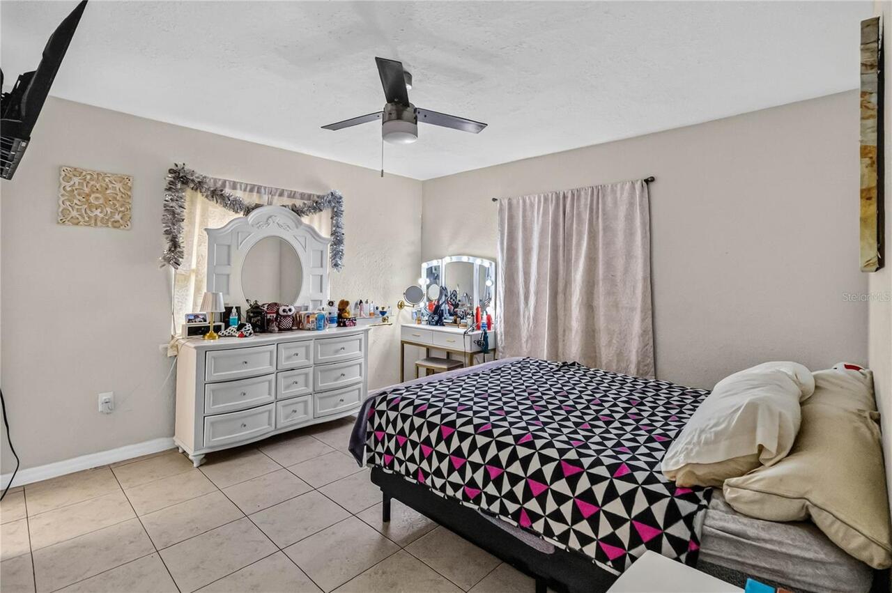 Listing Photo 7
