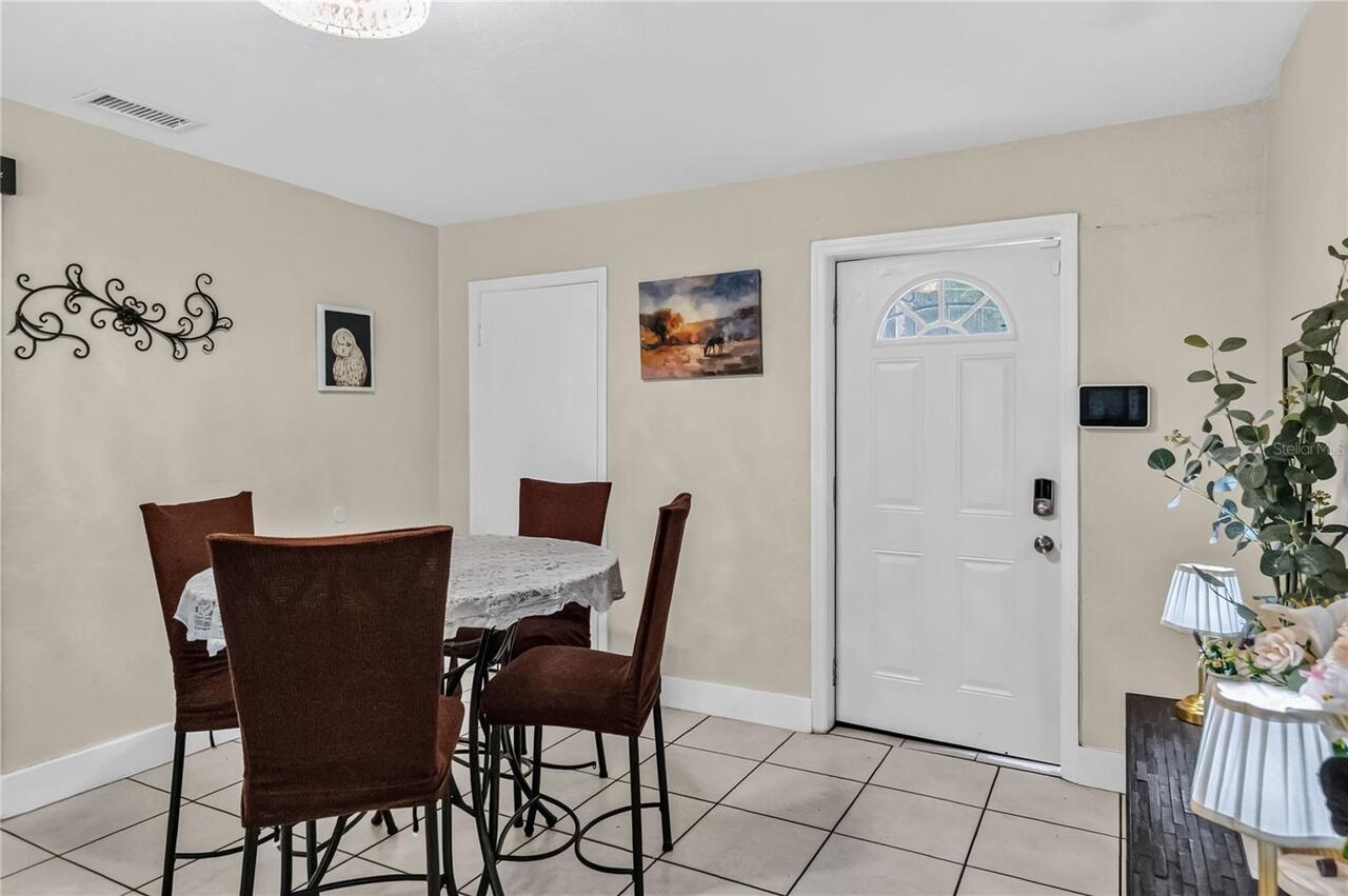 Listing Photo 13