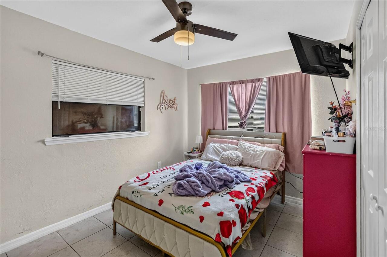 Listing Photo 15