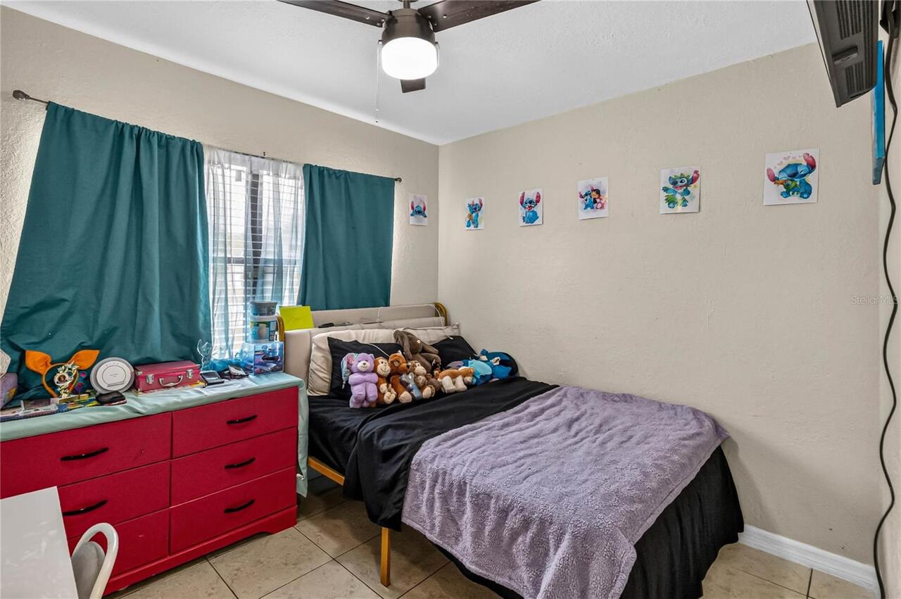 Listing Photo 16