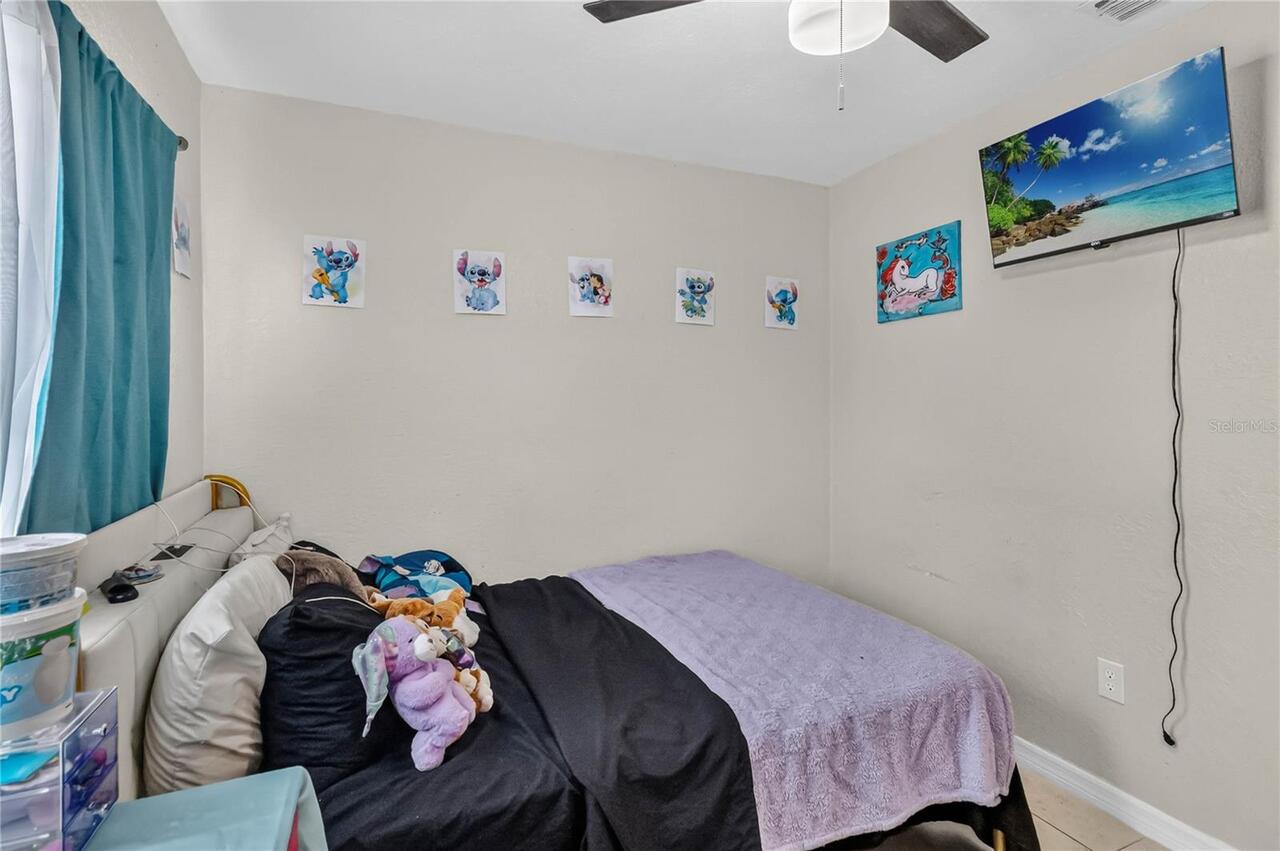 Listing Photo 17