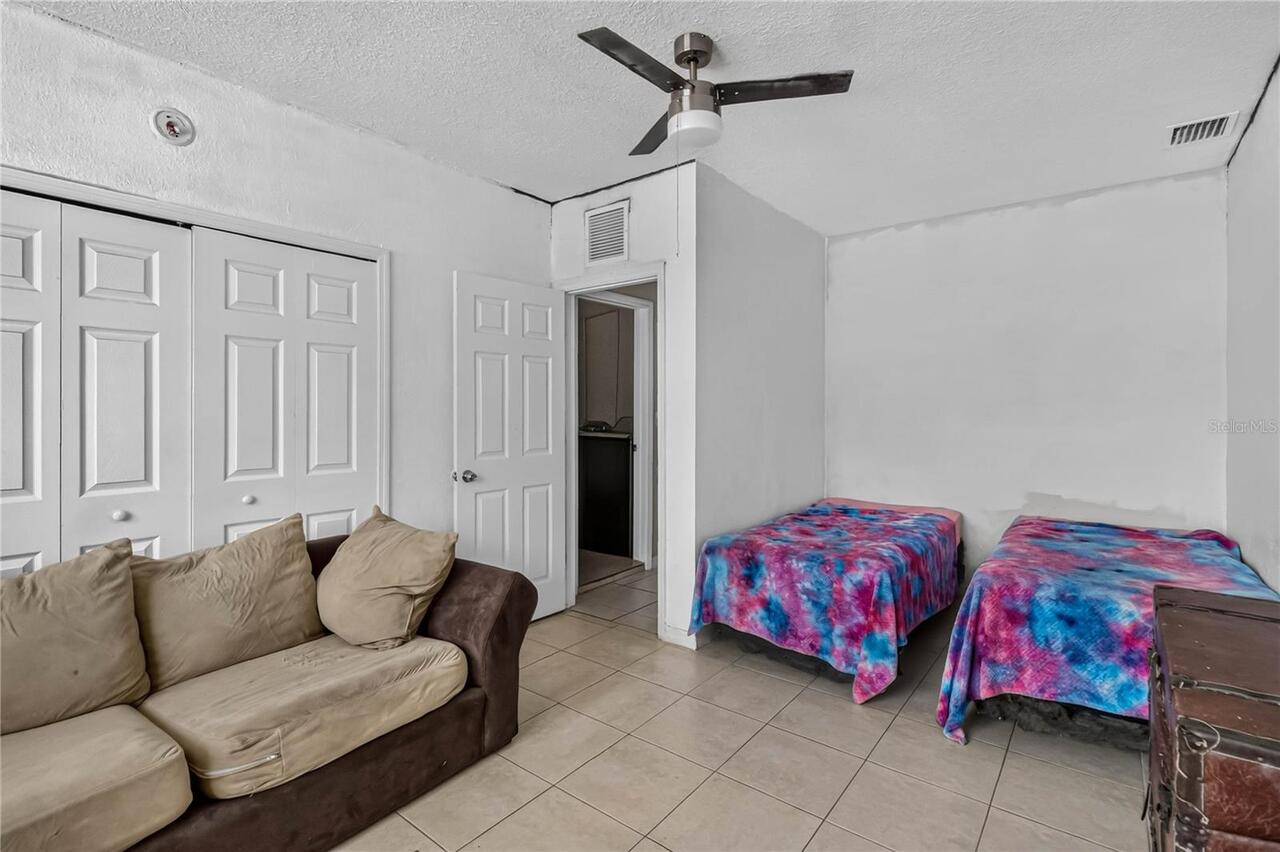 Listing Photo 20