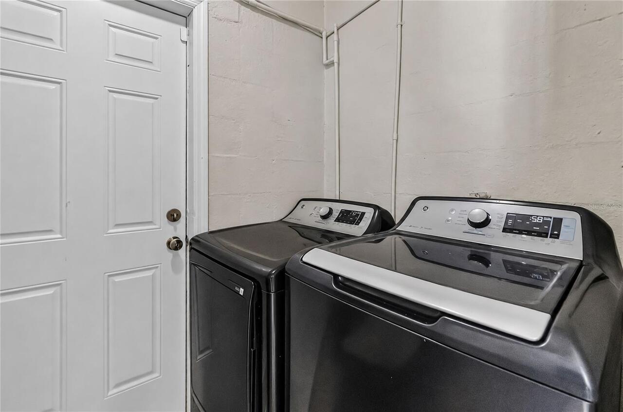 Listing Photo 22