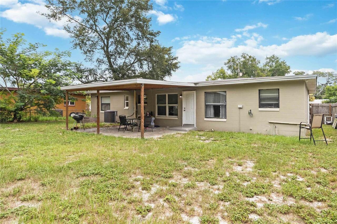 Listing Photo 23