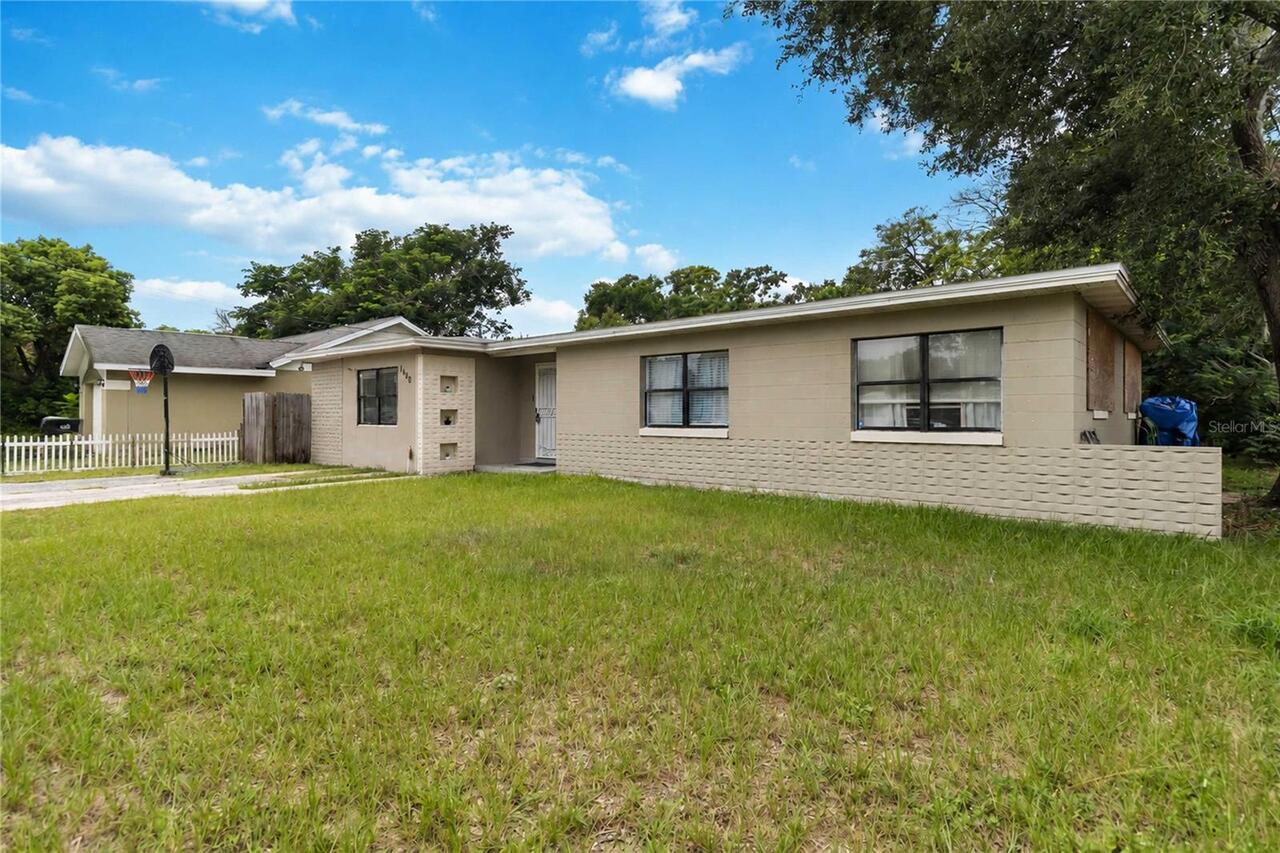 Listing Photo 25