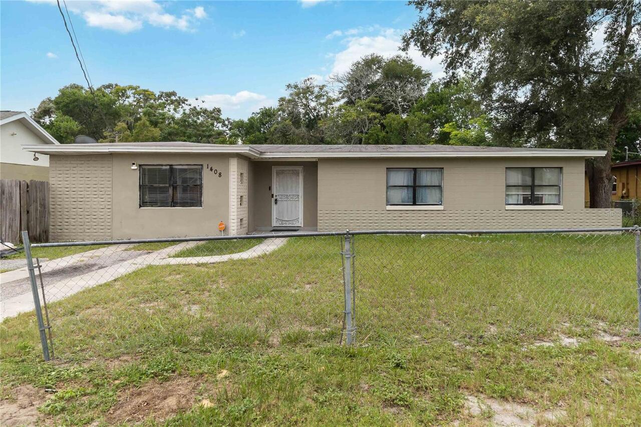 Listing Photo 27