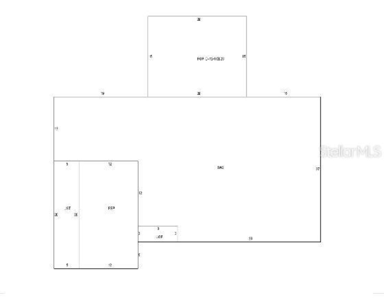 Listing Photo 29