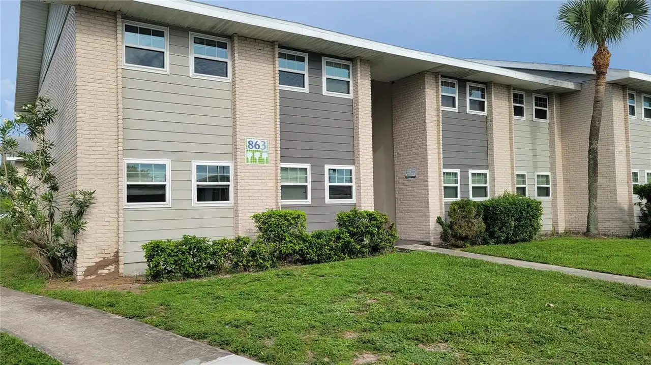 View Listing