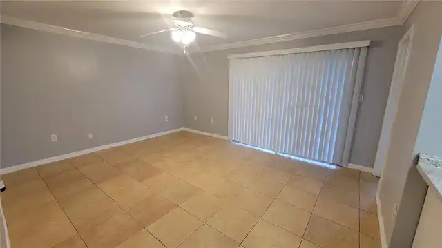 Listing Photo 20