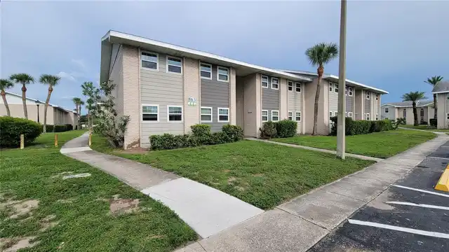 Listing Photo 35