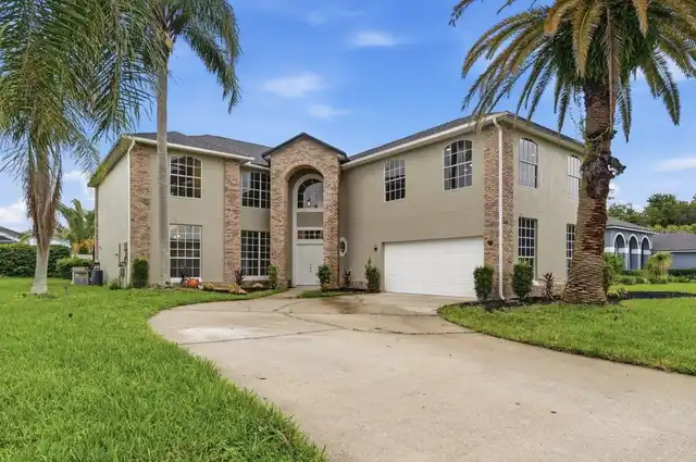 Orlando Real Estate
