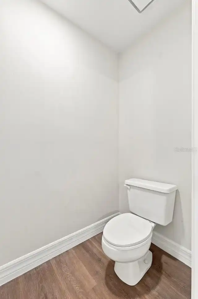Listing Photo 24