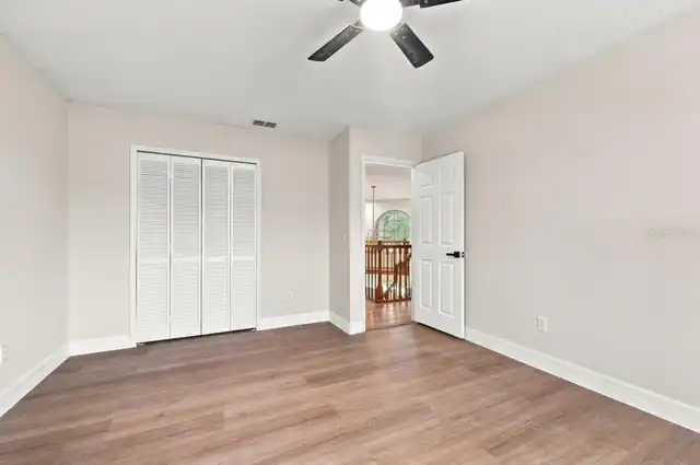 Listing Photo 41