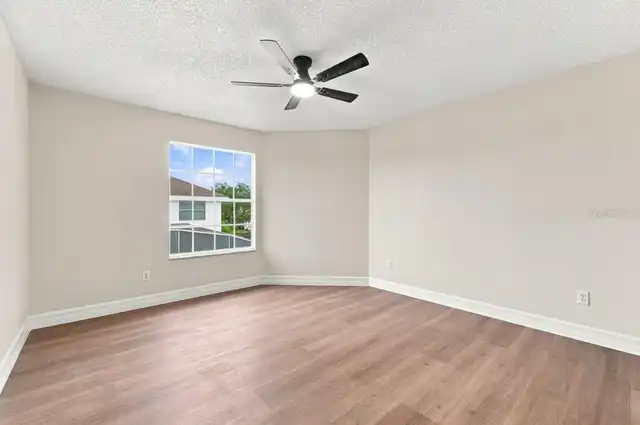 Listing Photo 43