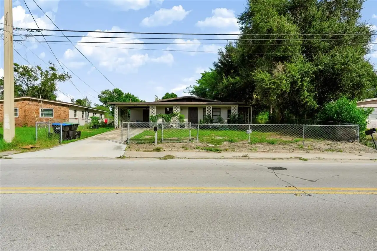 View Listing