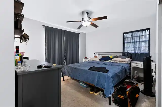 Listing Photo 18