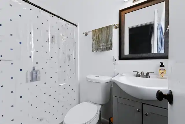 Listing Photo 21