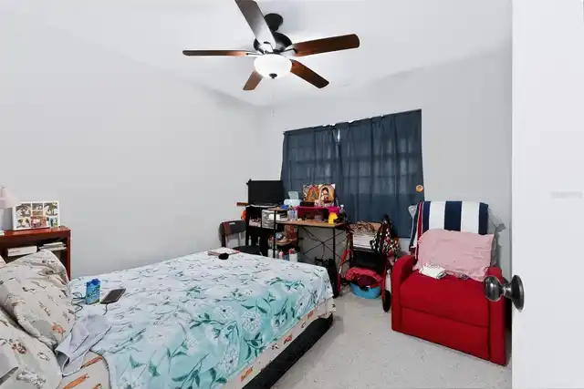 Listing Photo 22