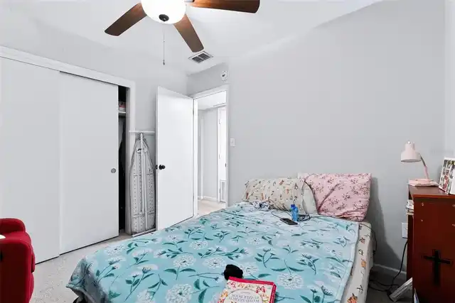 Listing Photo 23