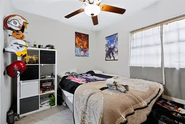 Listing Photo 24