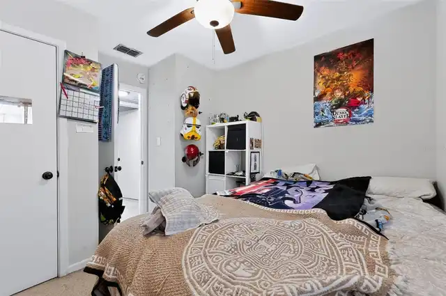 Listing Photo 25