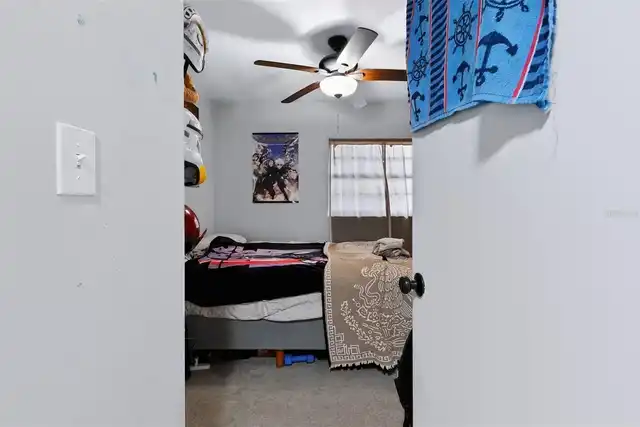 Listing Photo 26