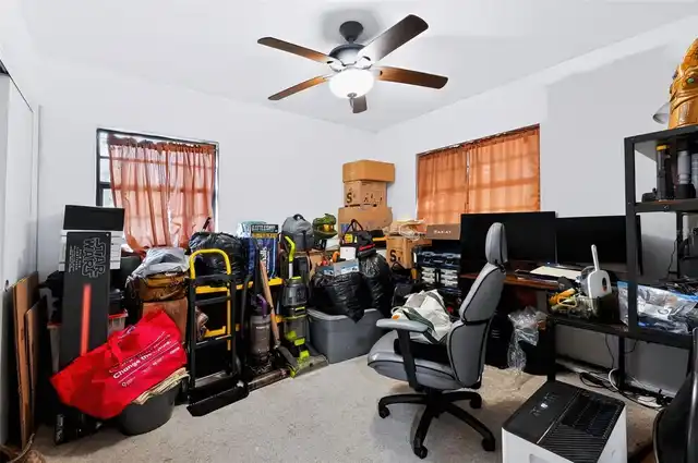 Listing Photo 27