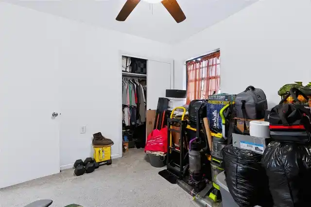 Listing Photo 28