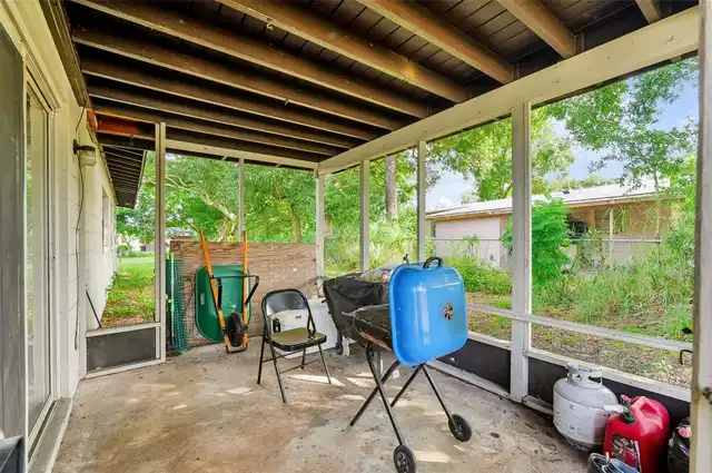Listing Photo 31