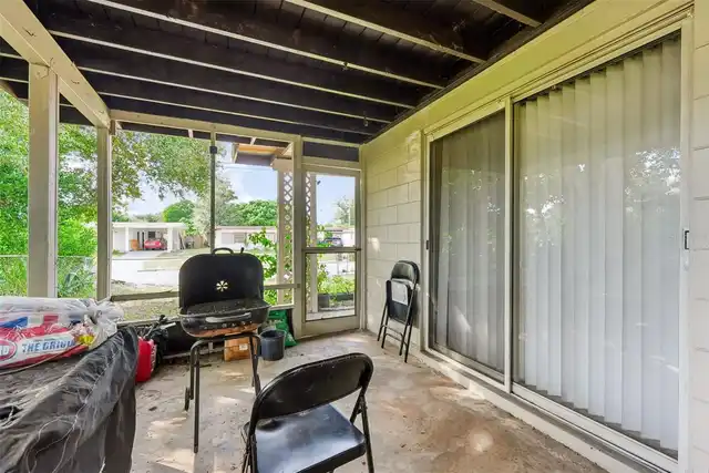 Listing Photo 32