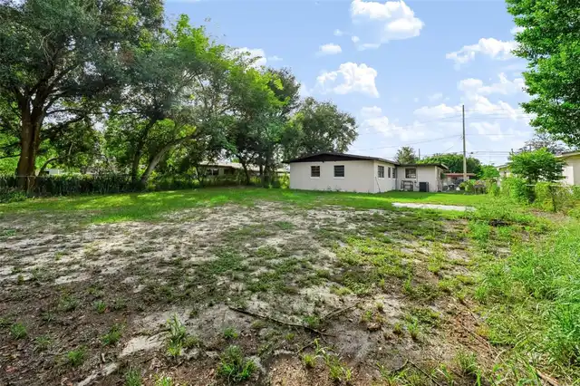 Listing Photo 33