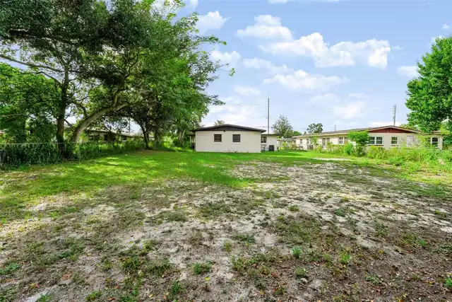 Listing Photo 34