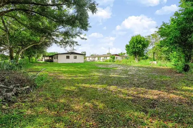Listing Photo 35