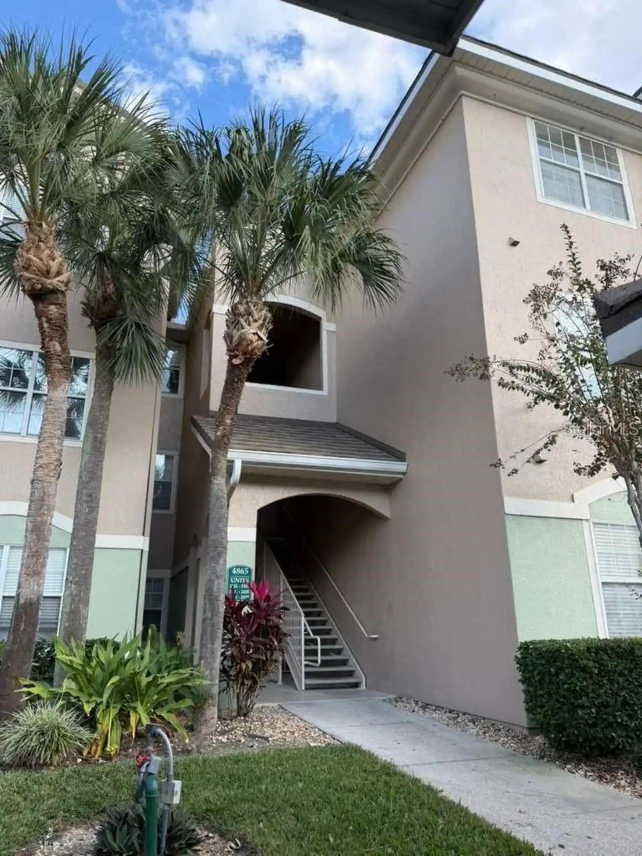 View Listing