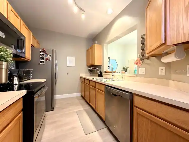 Listing Photo 13