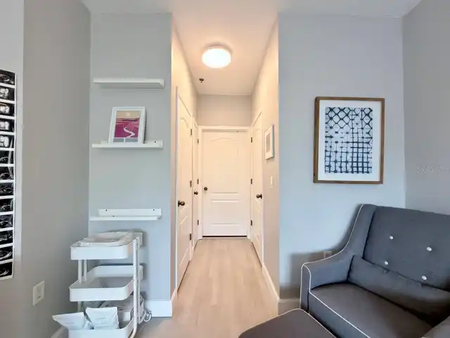 Listing Photo 21
