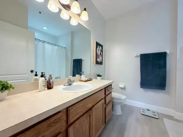 Listing Photo 23