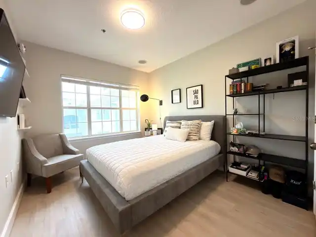 Listing Photo 25