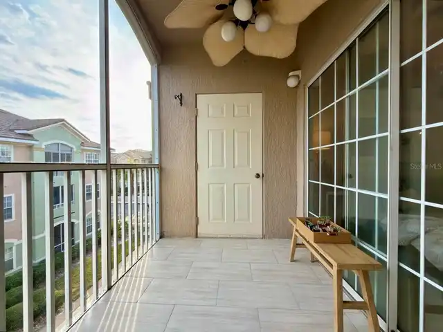 Listing Photo 32