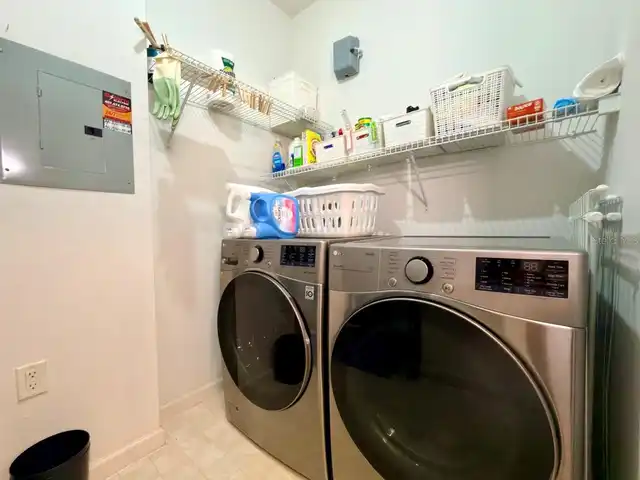 Listing Photo 33