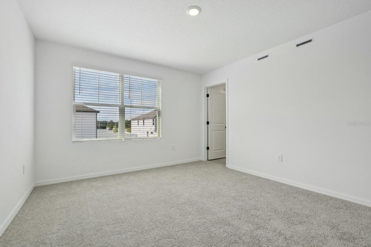 Listing Photo 20
