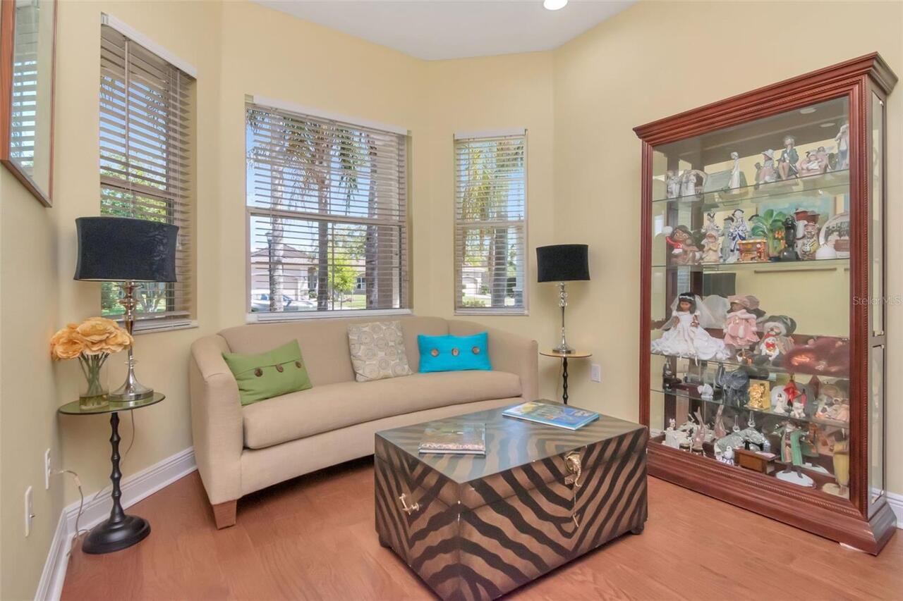 Listing Photo 9